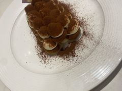 -Deer Park鹿园西餐(仁恒置地广场店)