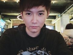 -COMMUNE幻师(上邦百汇城店)