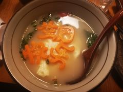 -本寻烧肉酒场(双井店)