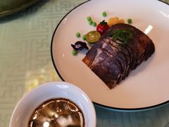 -京都饺子(双塔西街店)