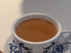 -翠华餐厅(维璟印象城店)