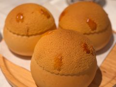 -炳胜品味(珠江新城店)