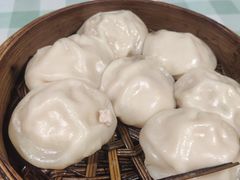 -苓记南京鸭血粉丝.皮肚面(县东巷店)