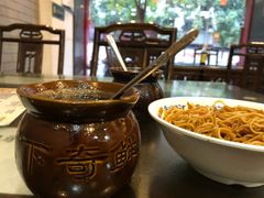 -龙老五汤店(站前西路店)