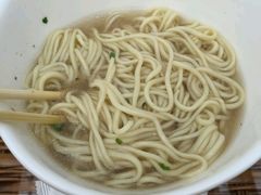 -龙达温泉生态城