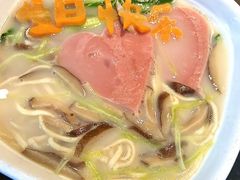 -蚬皇•陈味莞(西平景湖店)