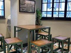 -乔家栅(襄阳南路店)