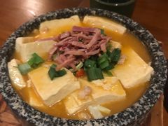 -云海肴云南菜(花园城店)