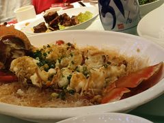 -泓历皇朝酒店(东亭店)