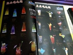 -米乐星世界KTV