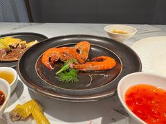 -潮堂 · 潮州菜(国贸商城店)