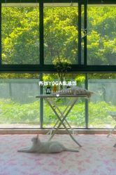 -齐伽生活馆·瑜伽·普拉提·阿育吠陀