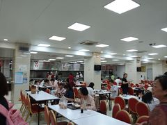 -常州糕团店(北大街新世纪商城店)