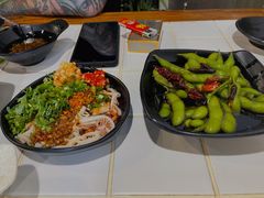 纠结千层肚-一岚一山(角门总店)
