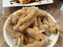 -妈妈的小作坊(陈家镇店)