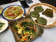 -大师傅金奖啤酒鱼(西街口总店)