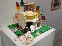 -上海油画雕塑院