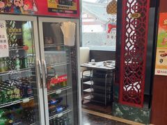 -七欣天香辣蟹火锅(常熟方塔街店)