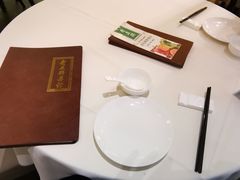 -老正兴菜馆(福州路店)