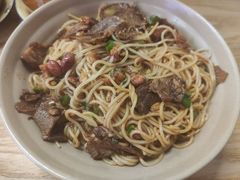 -万方圆拌粉瓦罐汤(九江湖滨店)