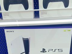 -鹰巢数码EAGLE’S NEST(中关村店)