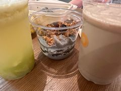 -Wagas(静安嘉里中心店)
