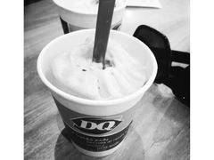 -DQ·蛋糕·冰淇淋(惠山万达店)