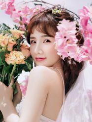 -女王风尚STUDIO·轻奢化定制