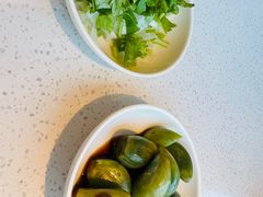 -顺溜削面(大王路店)