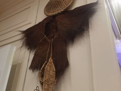 -云中鱼蒸汽石锅鱼(川沙百联店)