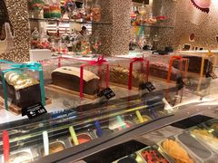-甜艺廊(永利皇宫店)