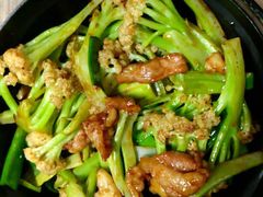 -滇越乘象云南餐厅(次渠店)