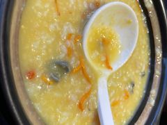 -朕之味(龙湖·西城天街店)