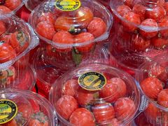 -鲜力达果品批发直销(青山店)