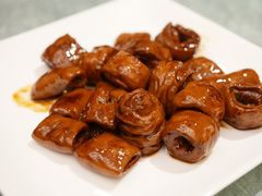 -花城苑广府菜(侨鑫店)