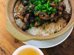 -和平饭店(南兴路店)