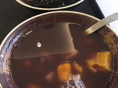 -鲜芋仙(中环百联2店)