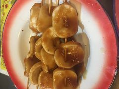 -做了不起的80后