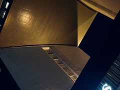 -瑞吉酒店·瑞吉酒吧