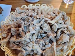 -大东北(武侯祠店)