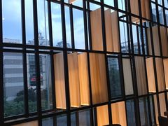 -水月·和牛工坊(水晶郦城店)