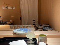 -鮨心和(外滩店)