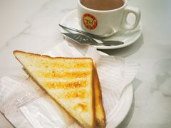-洞味圆茶餐厅(嘉立店)