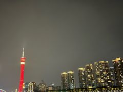 -二沙岛艺术公园