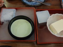 -木村家料理•燒鳥•寿喜烧