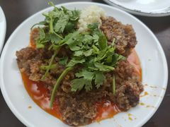 -曾牛肉