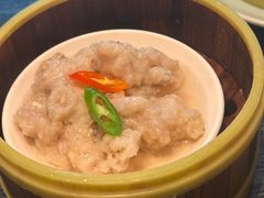 -五缘湾凯悦酒店·悦饗中餐厅