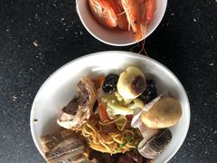 -真爱年华水疗健康运动中心(朱雀大街店)