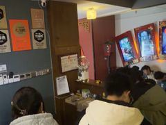 -星空密室·精选(天一豪景店)