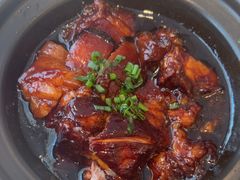 -群乐饭店(滨安路店)